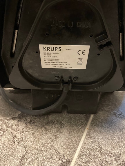 Product image 3 of 5