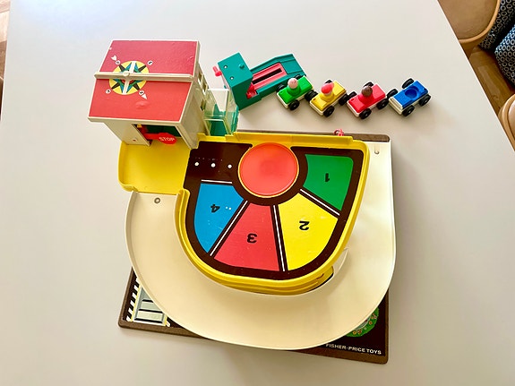 Product image 3 of 5