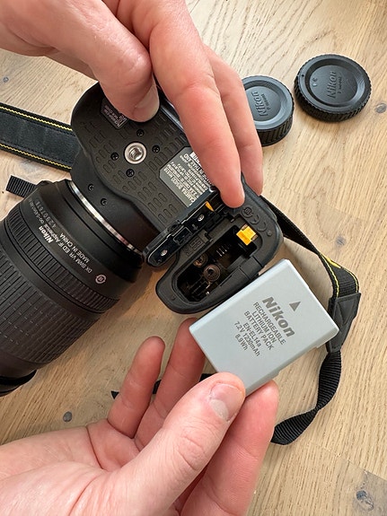 Product image 3 of 7