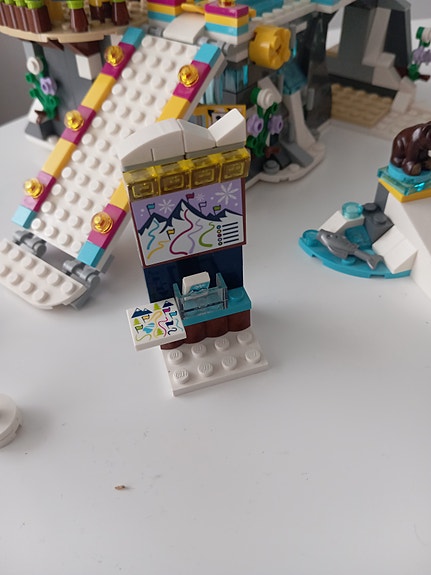 Product image 7 of 8