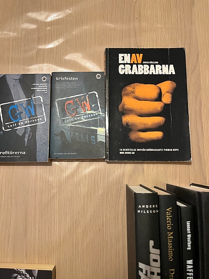 Product image 4 of 6