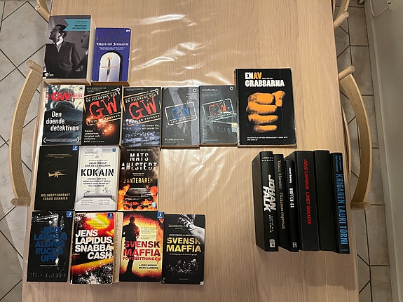 Product image 2 of 6