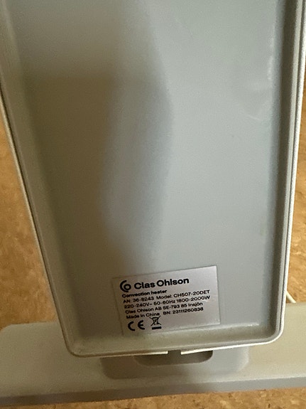 Product image 3 of 5