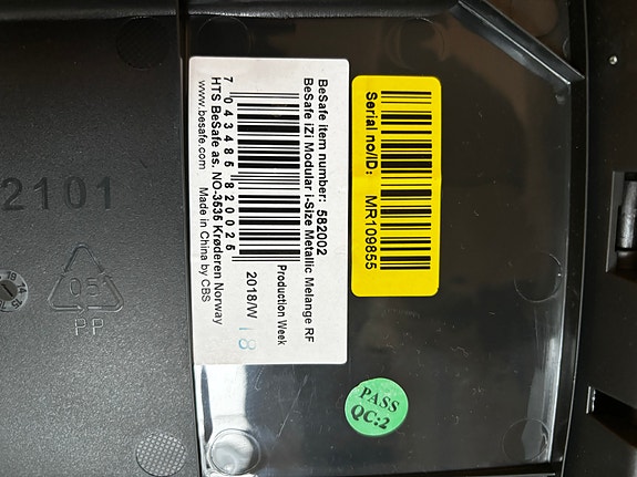 Product image 4 of 6