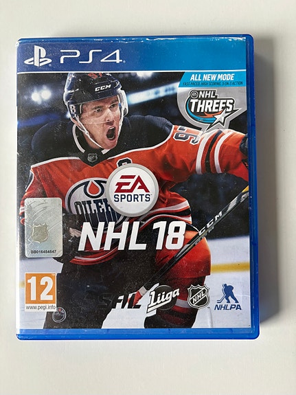 Product image 4 of 7