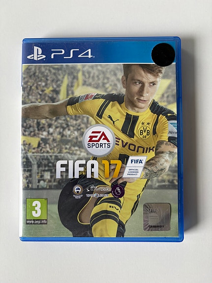 Product image 5 of 7