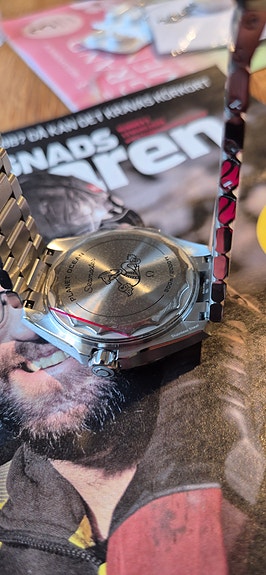 Product image 9 of 9