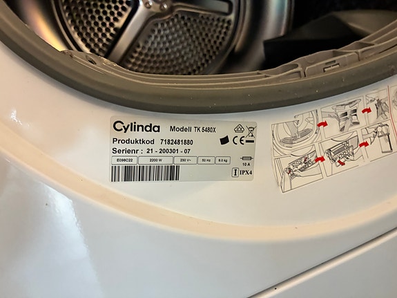 Product image 3 of 7