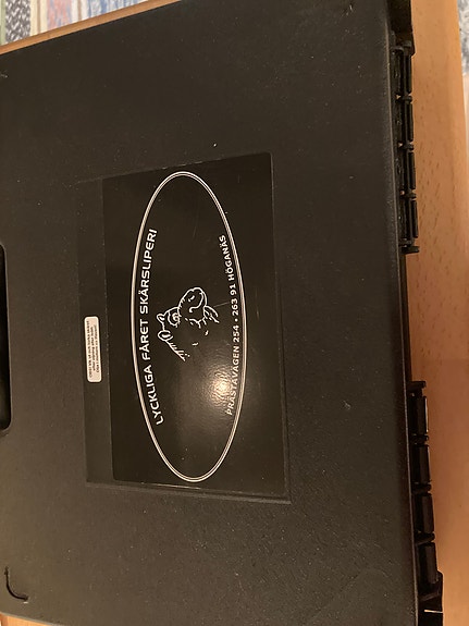 Product image 5 of 5