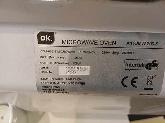 Product image 3 of 4