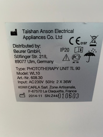 Product image 2 of 3