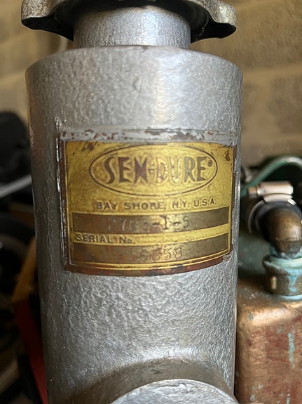 Product image 3 of 9