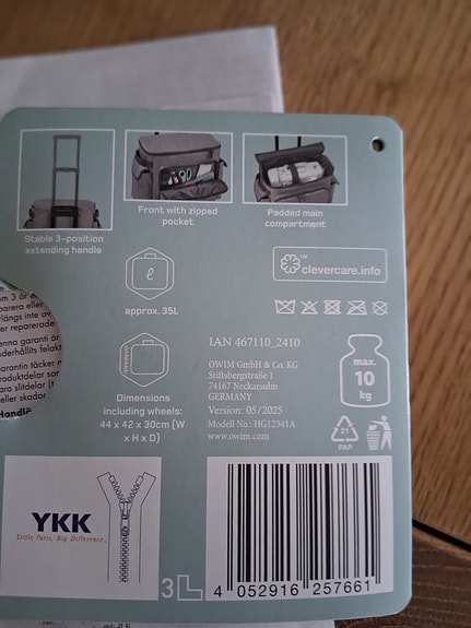 Product image 4 of 4