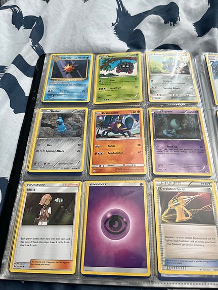 Product image 7 of 10