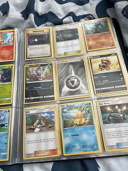 Product image 10 of 10