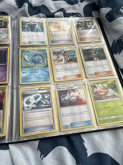 Product image 8 of 10