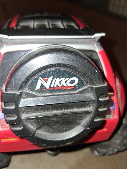 Product image 6 of 6