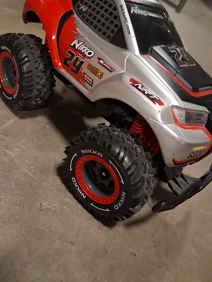 Product image 2 of 6