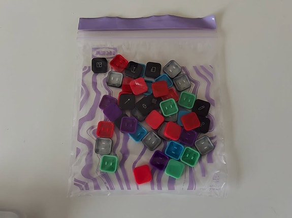 Product image 3 of 3