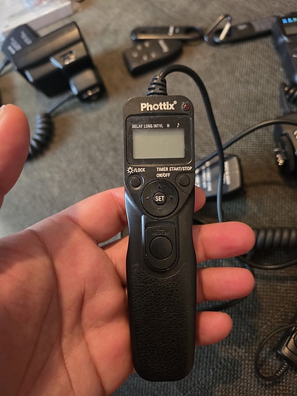 Product image 3 of 9