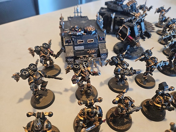 Product image 8 of 10