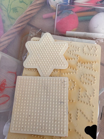 Product image 17 of 21