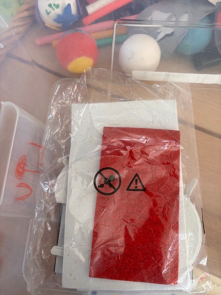 Product image 19 of 21
