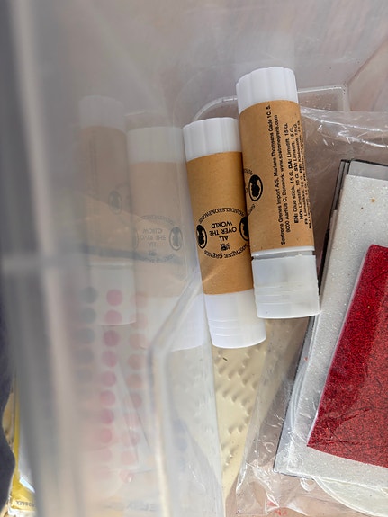 Product image 18 of 21