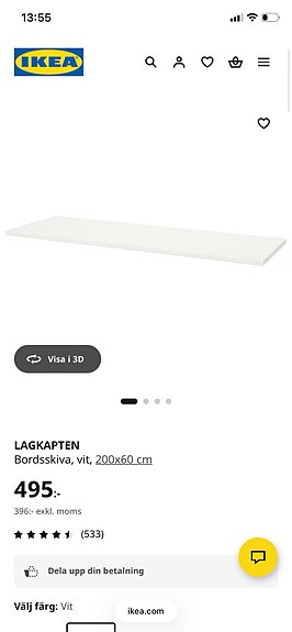 Product image 4 of 6