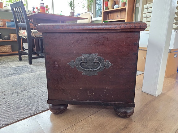 Product image 6 of 8