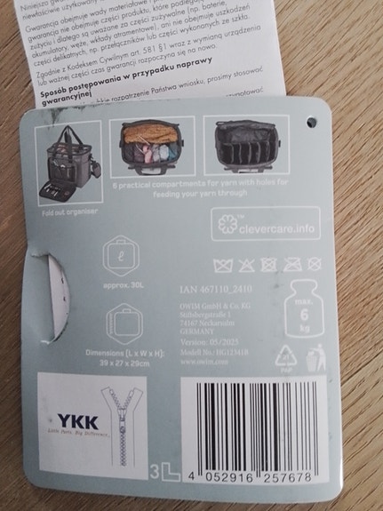 Product image 4 of 4