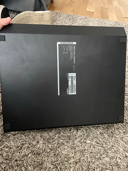 Product image 3 of 6