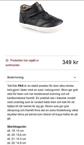 Product image 11 of 11