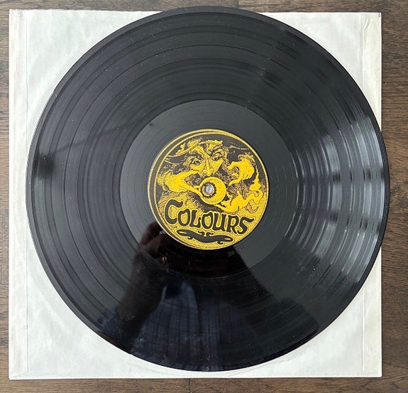 Product image 5 of 5