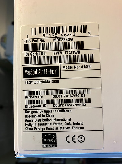 Product image 7 of 9