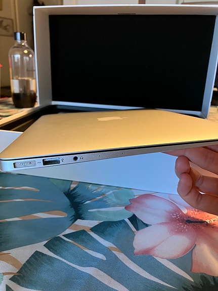 Product image 5 of 9