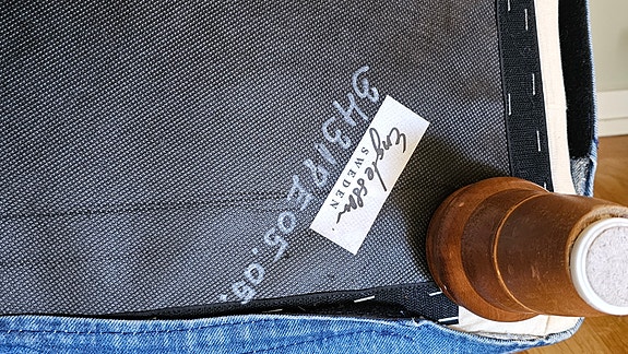 Product image 8 of 9