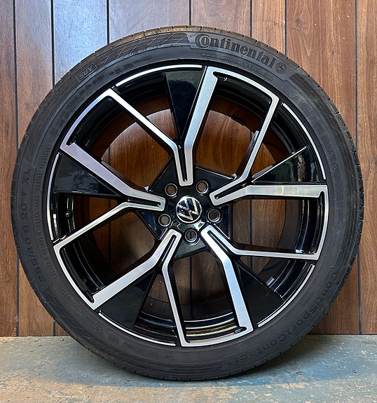 Product image 5 of 8