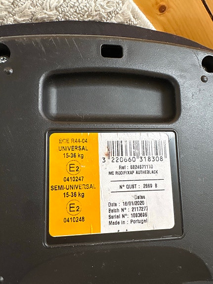 Product image 3 of 4