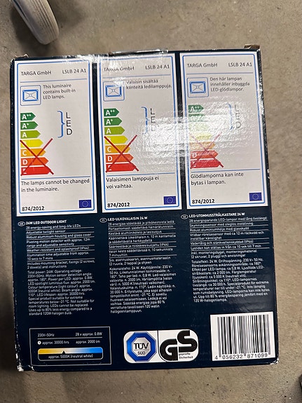 Product image 2 of 4