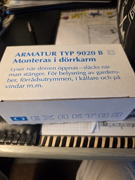 Product image 2 of 5