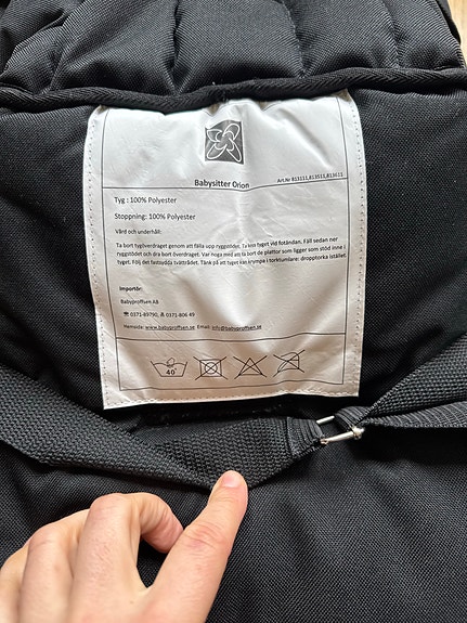 Product image 4 of 5