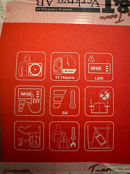 Product image 3 of 10