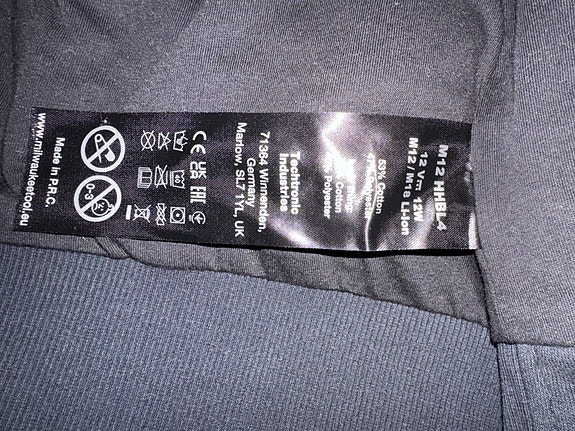 Product image 7 of 10