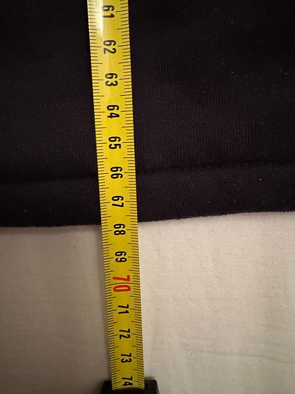 Product image 14 of 16