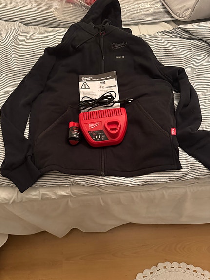 Product image 10 of 10