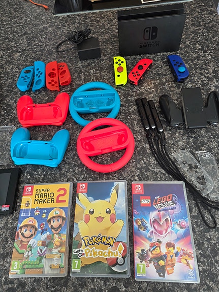 Product image 2 of 7