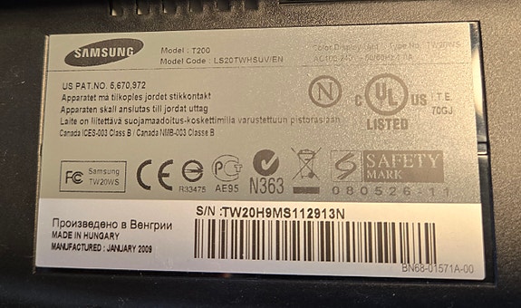 Product image 4 of 4