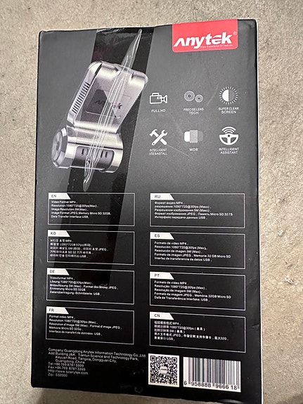 Product image 2 of 4