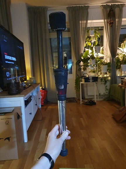 Product image 3 of 10